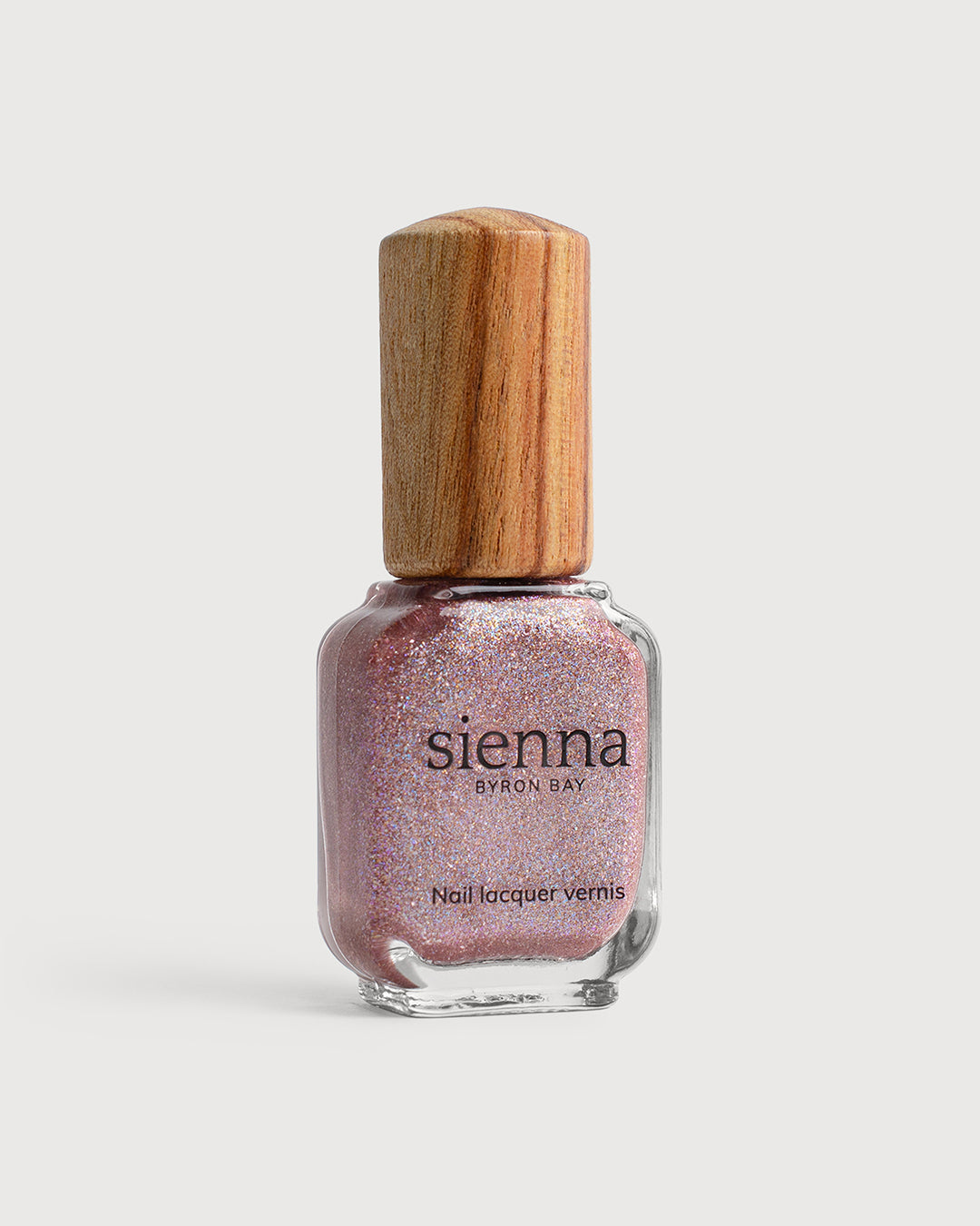 Nebula Nail Polish