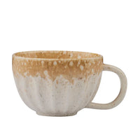 Studio Ceramic Mug