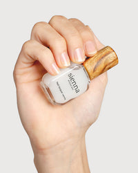 Nail Strengthener Nail Polish