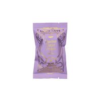 Hazelnut Butter Praline Single Chocolate
