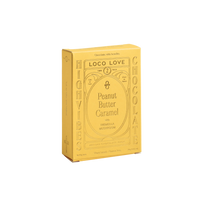 Peanut Butter Caramel Twin Pack