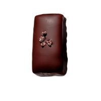 Peanut Butter Caramel Twin Pack