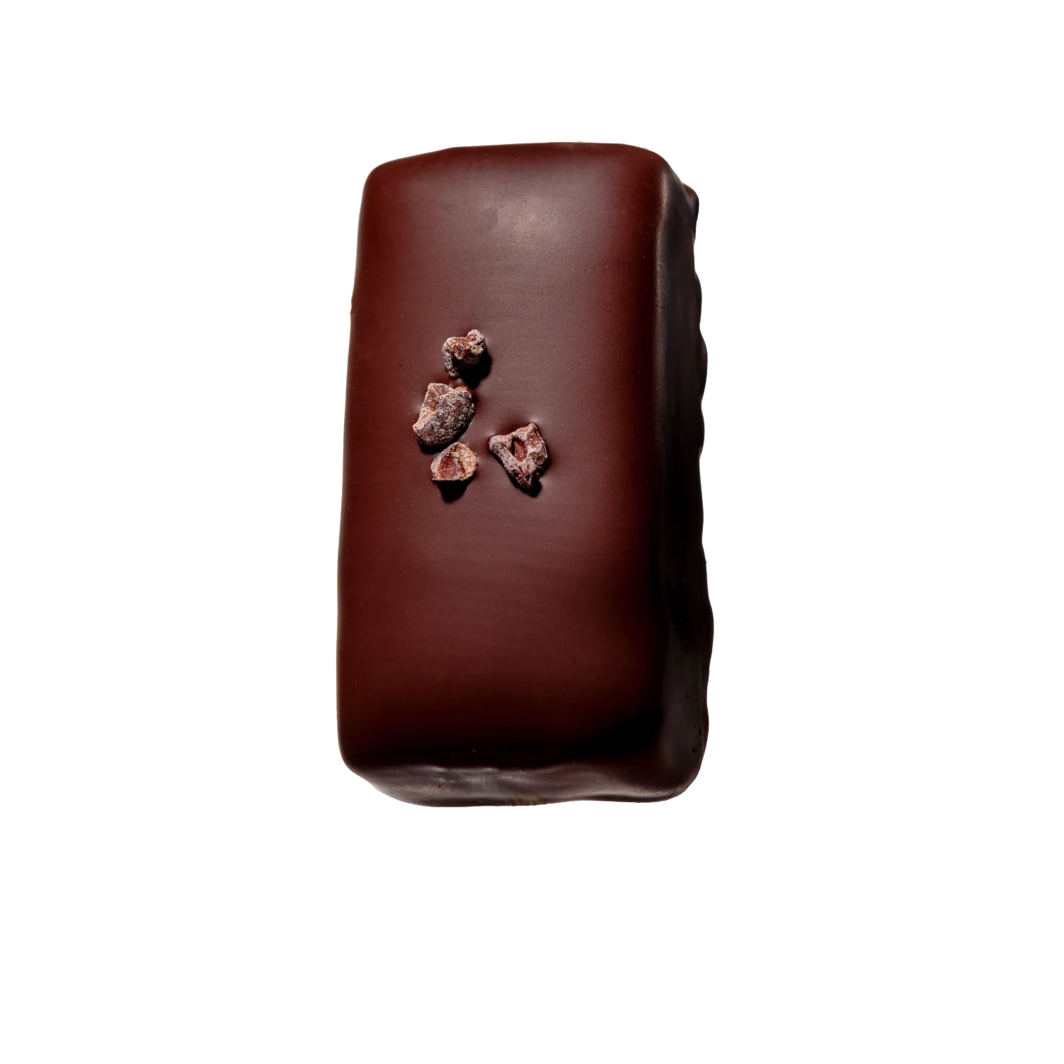 Peanut Butter Caramel Twin Pack