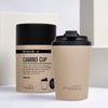 Bino Reusable Cup | 8oz/230ml