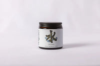Ocean Tallow Magnesium