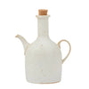 Francis Ceramic Kitchenware Collection | Natural