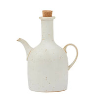 Francis Ceramic Kitchenware Collection | Natural