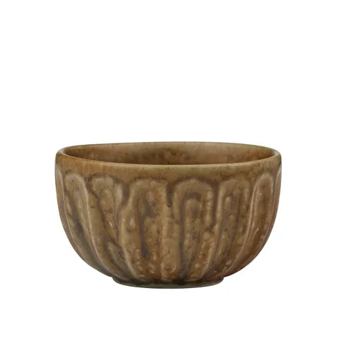 Studio Ceramic Bowl