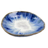 Ceramic Tableware | Blue