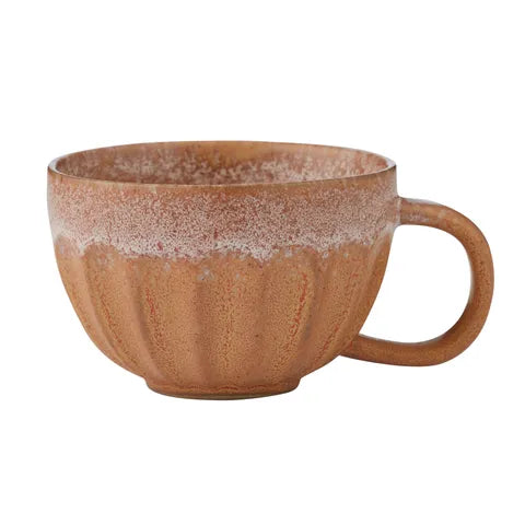 Studio Ceramic Mug
