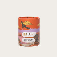 Australian Outback Soy Candle Large