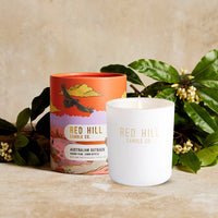 Australian Outback Soy Candle Large