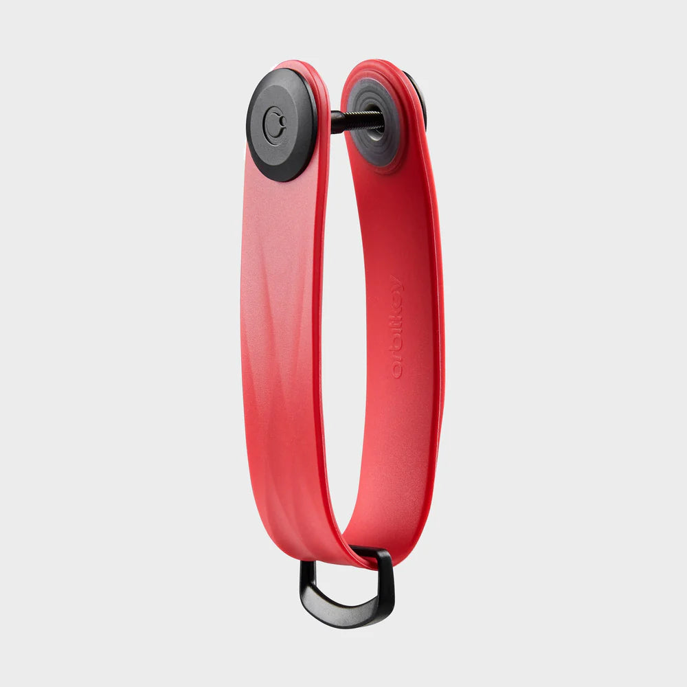 Key Organiser | Active