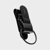 Utility Belt Clip