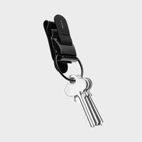 Utility Belt Clip