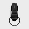 Utility Belt Clip