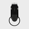Utility Belt Clip