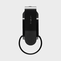 Utility Belt Clip