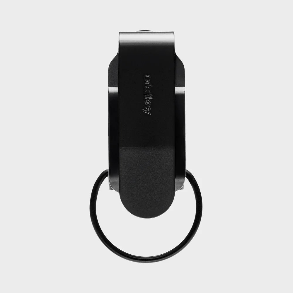 Utility Belt Clip