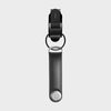 Utility Belt Clip
