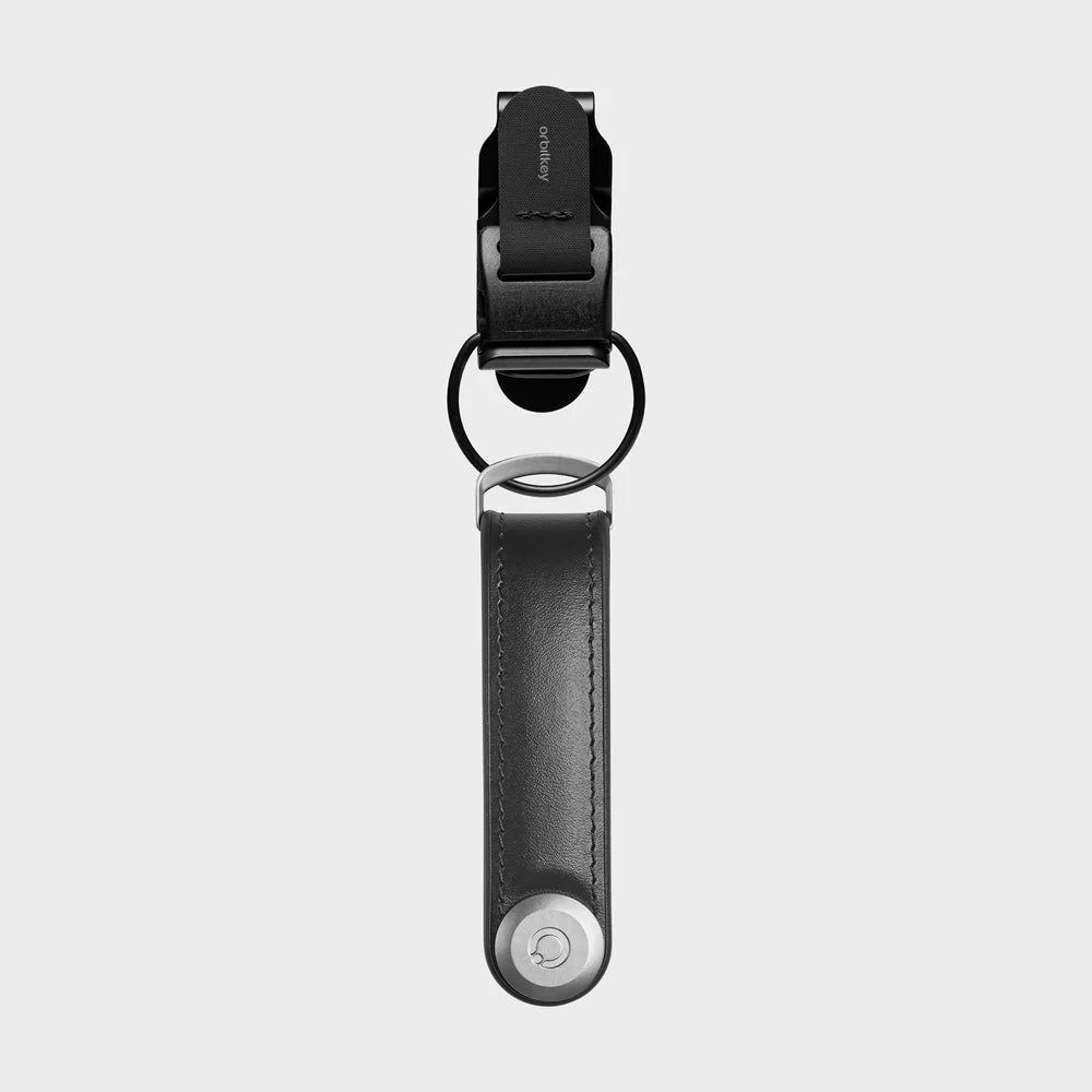 Utility Belt Clip