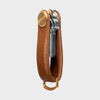 Key Organiser Pro Leather