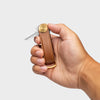 Key Organiser Pro Leather