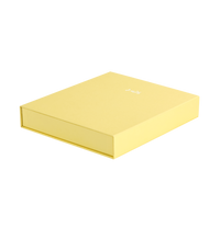 2026 Planner | Grande | Daily | Daisy