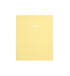 2026 Planner | Grande | Daily | Daisy