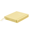 2026 Planner | Grande | Daily | Daisy
