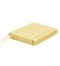 2026 Planner | Grande | Daily | Daisy