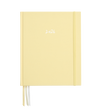 2026 Planner | Grande | Daily | Daisy