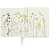 2026 Planner | Grande | Daily | Daisy