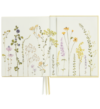 2026 Planner | Grande | Daily | Daisy