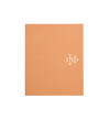 2026 Planner | Grande | Horizontal Weekly | Clementine
