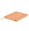 2026 Planner | Grande | Horizontal Weekly | Clementine