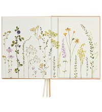 2026 Planner | Grande | Horizontal Weekly | Clementine