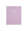 2026 Planner | Grande | Vertical Weekly | Lilac