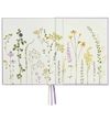 2026 Planner | Grande | Vertical Weekly | Lilac