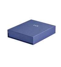 2026 Planner | Signature | Daily | Violet