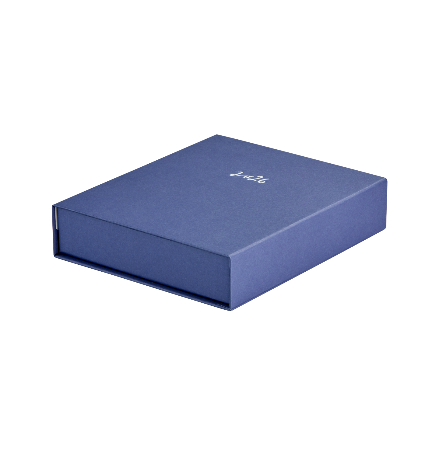 2026 Planner | Signature | Daily | Violet