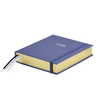 2026 Planner | Signature | Daily | Violet