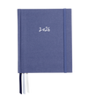 2026 Planner | Signature | Daily | Violet
