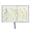 2026 Planner | Signature | Daily | Violet