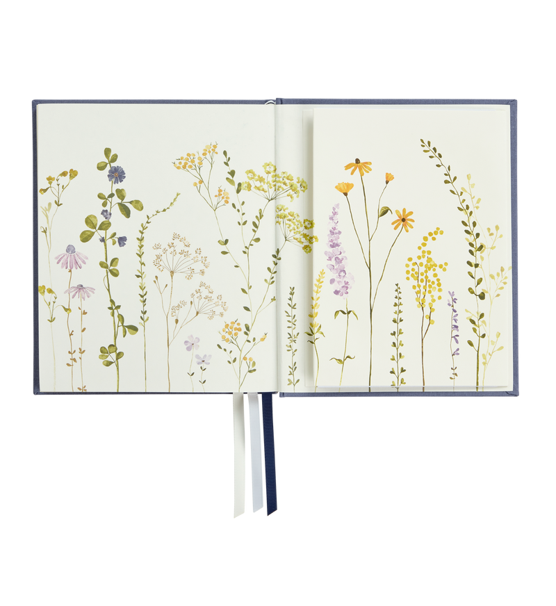 2026 Planner | Signature | Daily | Violet