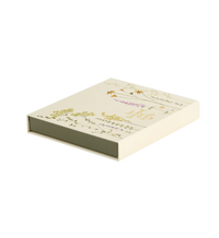 2026 Planner | Signature | Horizontal Weekly | Bloom