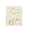 2026 Planner | Signature | Horizontal Weekly | Bloom
