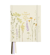2026 Planner | Signature | Horizontal Weekly | Bloom