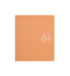 2026 Planner | Signature | Horizontal Weekly | Clementine