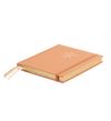 2026 Planner | Signature | Horizontal Weekly | Clementine